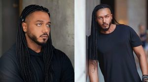 suhaib meshah, suhaib meshah dispariție, suhaib meshah condamnat, suhaib meshah parinti