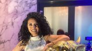 doinita oancea, doinita oancea declaratii, doinita oancea kilograme, doinita oancea actorie