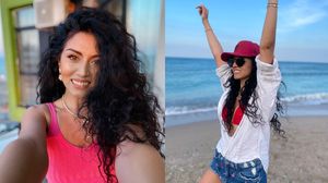 doinita oancea, doinita oancea declaratii, doinita oancea kilograme, doinita oancea actorie