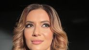 Amalia Enache, dezvăluiri din viața personală