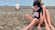 Amalia Enache, dezvăluiri din viața personală