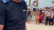 Mihai Mărgineanu, reacție vehementă în legătură cu scandalul din Costinești