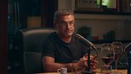 Mihai Mărgineanu, reacție vehementă în legătură cu scandalul din Costinești
