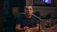 Mihai Mărgineanu, reacție vehementă în legătură cu scandalul din Costinești