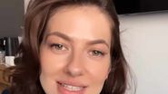 Lidia Buble, despre starea sa de sănătate