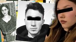 "Șeful ei o șantaja" Familia Alinei face publice mesaje uluitoare! Ce se întâmpla, de fapt, în hotelul în care fetele lucrau. Criminala din Mangalia, acuzată că ar fi întreținut relații intime cu patronul