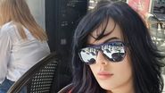 horia moculescu, mariana moculescu, horia moculescu declaratii, mariana moculescu scandal