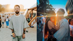 cucu gram, cucu noaptea tarziu, noaptea tarziu, cucu gram declaratii