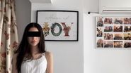 Violeta Bănică a vorbit deschis despre relația pe care o are cu părinții săi
