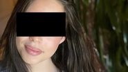Violeta Bănică a vorbit deschis despre relația pe care o are cu părinții săi