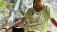Laura Cosoi și familia sa au avut parte de o vacanță cu peripeții
