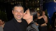 Cum se înțelege Liviu Vârciu cu cei trei copii?
