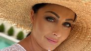 Gabriela Cristea și Tavi Clonda, vacanță cu peripeții