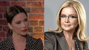 „Încercam să o feresc de impostori” Andreea Berecleanu scoate la iveală detalii neașteptate despre Cristina Țopescu, la aproape patru ani de la decesul jurnalistei. Schimbarea pe care o observase la ea, în ultimele luni de viață