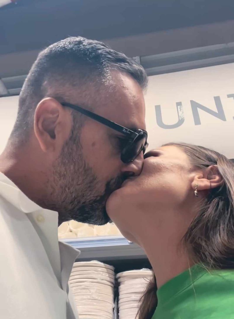 madalin ionescu, cristina siscanu, madalin ionescu reacție, cristina siscanu declaratii