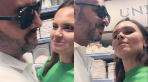 madalin ionescu, cristina siscanu, madalin ionescu reacție, cristina siscanu declaratii