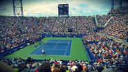 Program US Open 2023. Vezi programul pe zile al tuturor meciurilor disputate