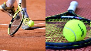 Program US Open 2023. Vezi programul pe zile al tuturor meciurilor disputate