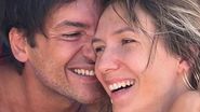 Adela Popescu, Radu Vâlcan, Adela Popescu anunt, Adela Popescu si Radu Vâlcan