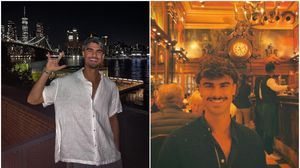 Joao Pedro Neves Filipe