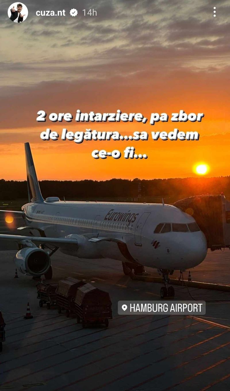 cuza, ramona olaru, cuza noaptea tarziu, ramona și cuza