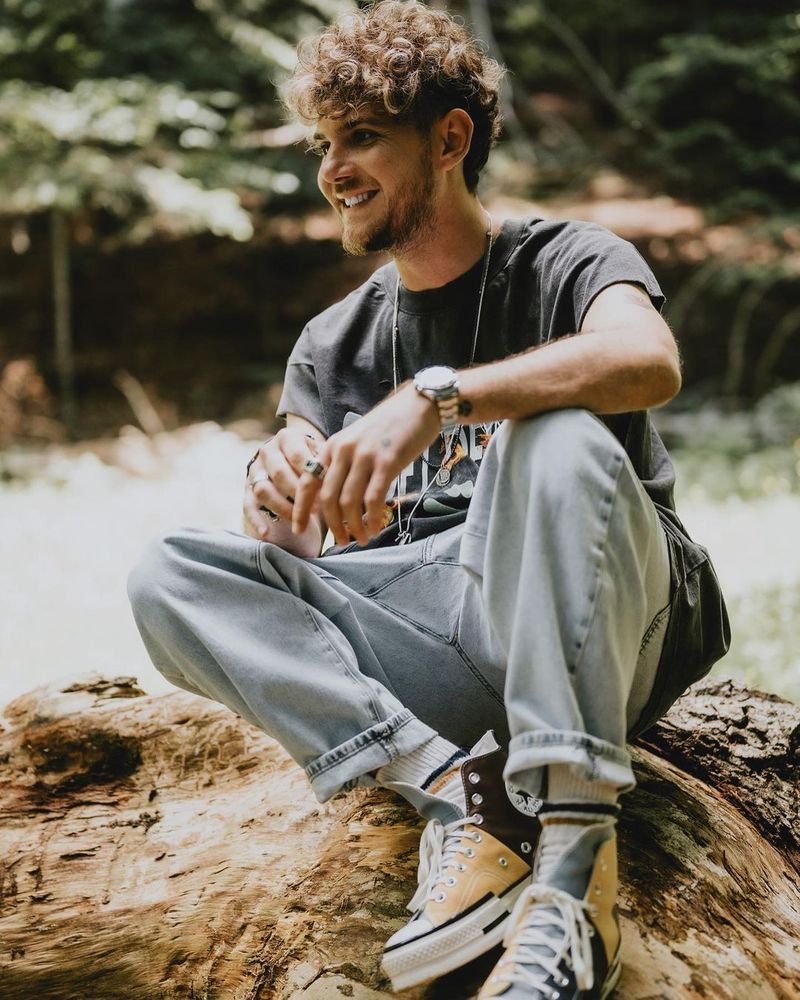 cuza, ramona olaru, cuza noaptea tarziu, ramona și cuza