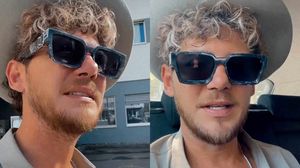 cuza, ramona olaru, cuza noaptea tarziu, ramona și cuza