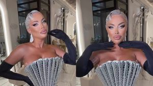 Loredana Chivu. loredana chivu relatie, loredana chivu declaratii, loredana chivu batuta