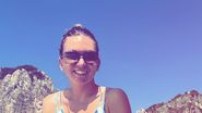 Simona Halep