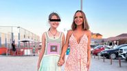 andreea antonescu, sienna, copil, decizie