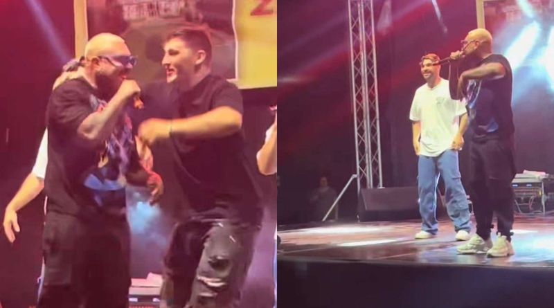 alex velea, antonia, alex velea declaratii, alex velea concert