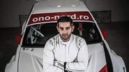 Daniel Onoriu, Daniel Onoriu divort, Daniel Onoriu relatie, Daniel Onoriu declaratii