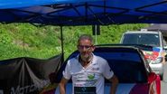 Daniel Onoriu, Daniel Onoriu divort, Daniel Onoriu relatie, Daniel Onoriu declaratii