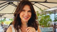 Cine este Monica Bîrlădeanu? Biografie: vârstă, studii, carieră. Tânăra s-a făcut cunoscută și în Statele Unite ale Americii