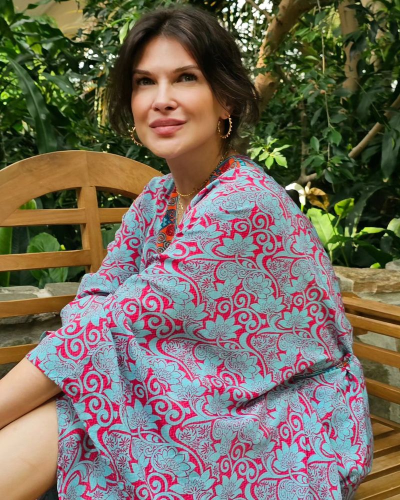Cine este Monica Bîrlădeanu? Biografie: vârstă, studii, carieră. Tânăra s-a făcut cunoscută și în Statele Unite ale Americii