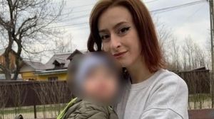 botosani, moarte, mama, copii orfani