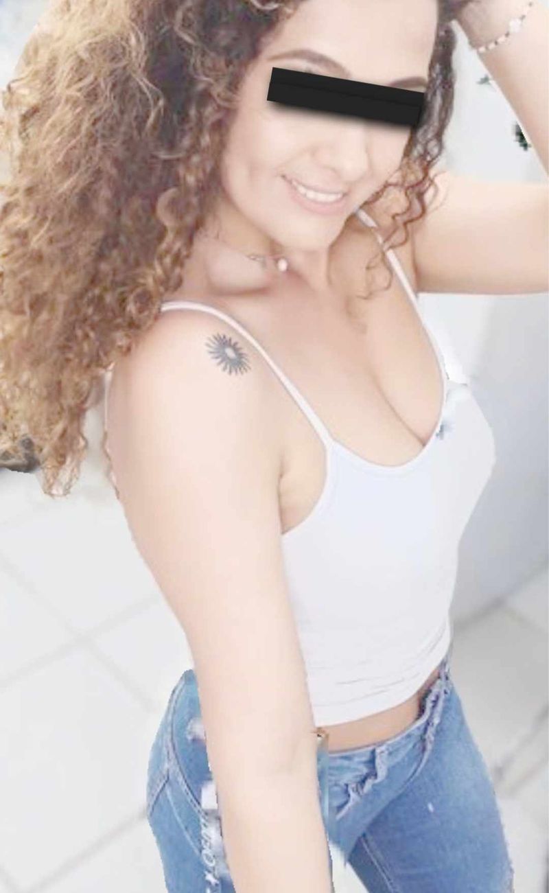 irinel colmbeanu, monica gabor, irinel colmbeanu declaratii, irinel columbeanu iubita