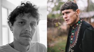 Cine este Iulian Postelnicu? Biografie: vârstă, studii, carieră