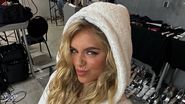 Laila Hasanovic