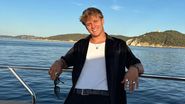 Mick Schumacher
