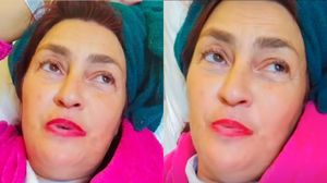 Rona Hartner, mărturisiri dureroase în legătura cu starea sa de sănătate