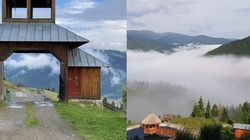 „Micul Athos” din România. Puțină lume știe de acest loc superb din țara noastră