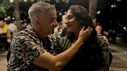 Cine este, de fapt, Mădălina și ce spune despre relația cu Daniel Onoriu? ”Vin oamenii la ea” Fostul pilot și bruneta s-au cunoscut într-un loc total neașteptat