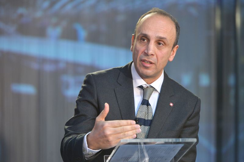 Ce avere are Wargha Enayati de la Imperiul Leilor 2023. Vezi aici cu ce se ocupă investitorul
