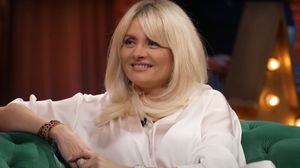 Iana Novac povestește cum s-a reunit, de fapt, trupa A.S.I.A! Ce spune artista despre Irina Nicolae: "Nu avea motiv să fie supărată"
