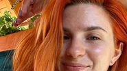  Cristina Ciobănașu, răsfățată de iubitul său