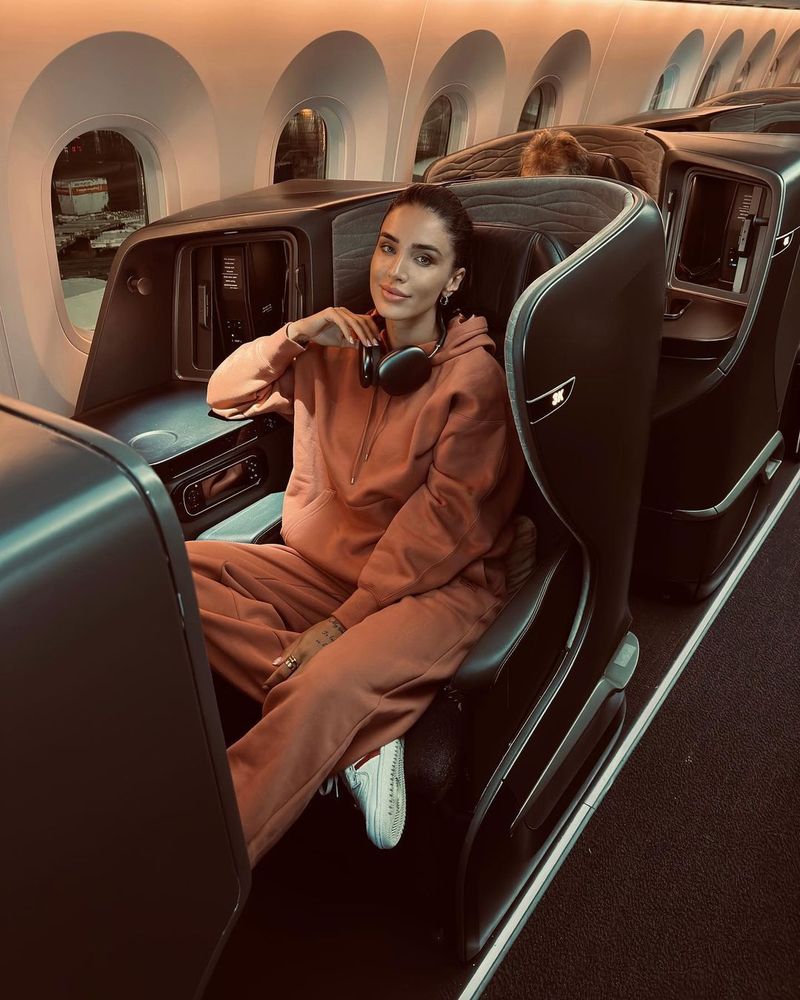 Adelina Pestrițu s-a confruntat cu mai multe probleme la sfârșit de vacanță