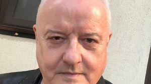 Irinel Columbeanu se confruntă cu probleme de sănătate