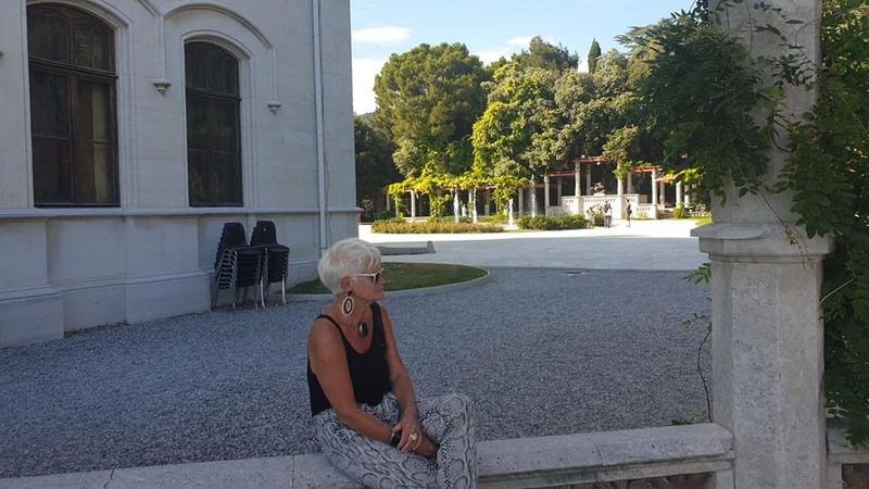 Monica Tatoiu, dezvăluiri incredibile despre tragedia de la 2 Mai