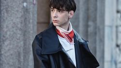 Sebastian Țopescu, părere sinceră despre evoluția modei din țara noastră! Ce sfaturi prețioase le-a oferit oamenilor interesați de acest subiect?: „Nu au văzut destul de mult”